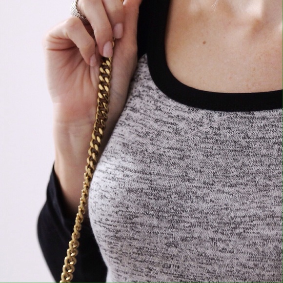 Casual Midi Dress - Picture 3 of 4